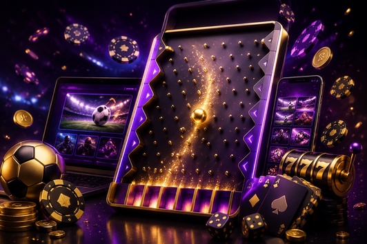 bg99